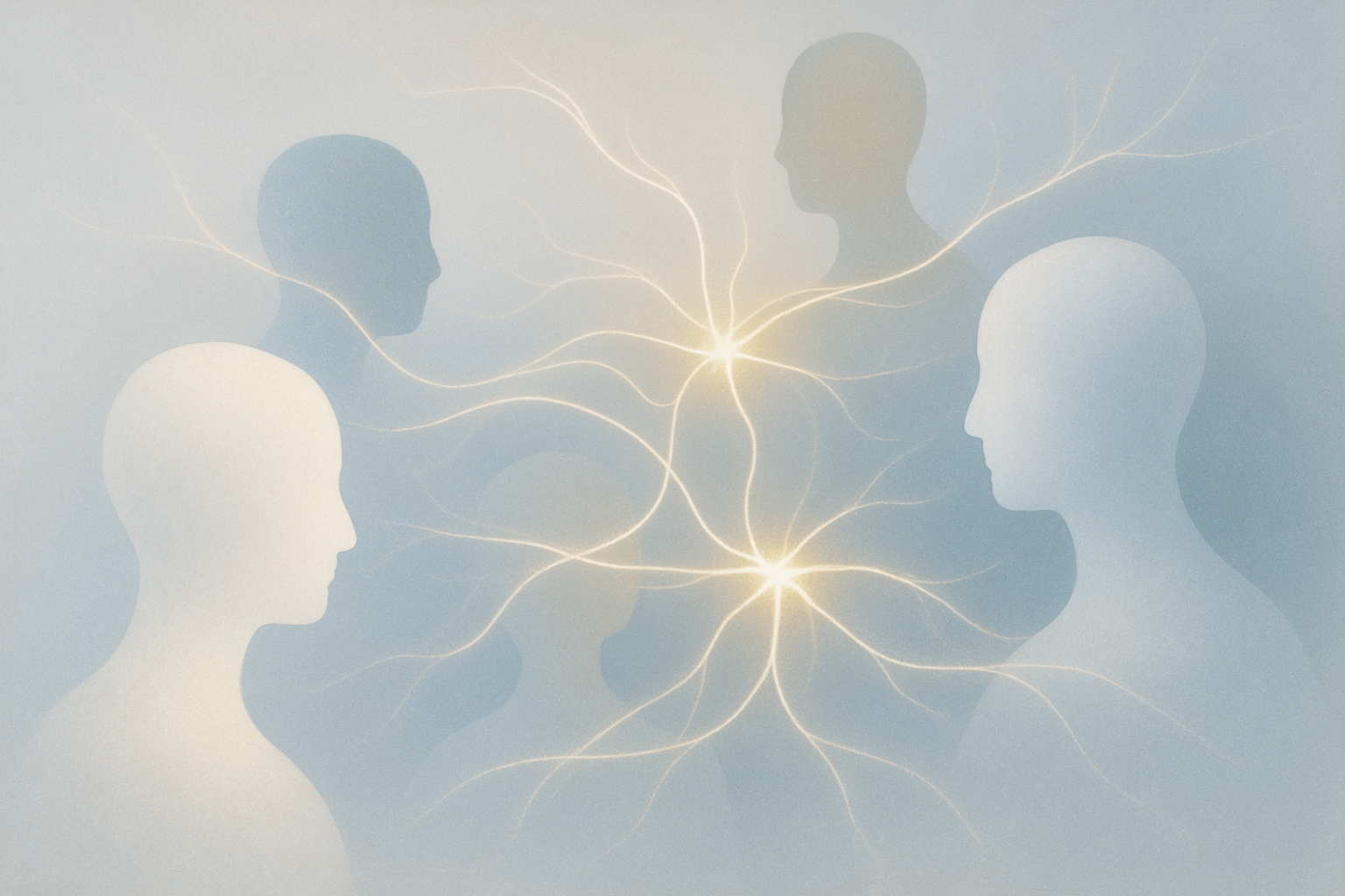 20251103 2217 Mindful Digital Connection simple compose 01k95jdwcce78t101sh48hy8ry