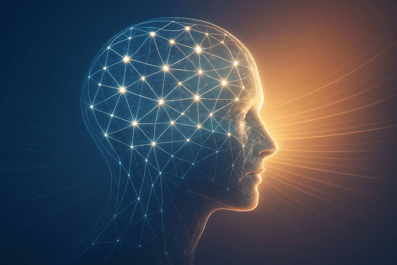 20251104 0728 Digital Mind Network simple compose 01k96hyjskfgh8zeae2rydkybm